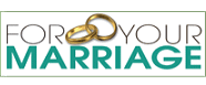 Resources for a Good Marriage