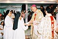 St. Therese Parish, Salmiya, Kuwait