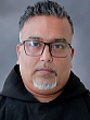 Fr. Ravi