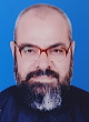 Fr. Yassa Ghobrial