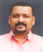 Fr. Jaison Anthikkat, SDB